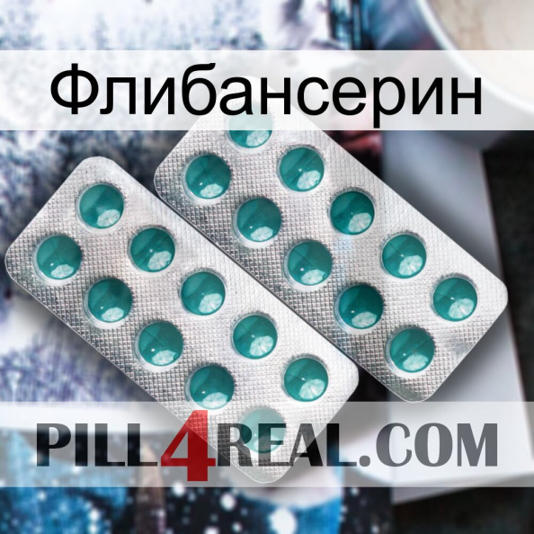 Флибансерин dapoxetine2.jpg